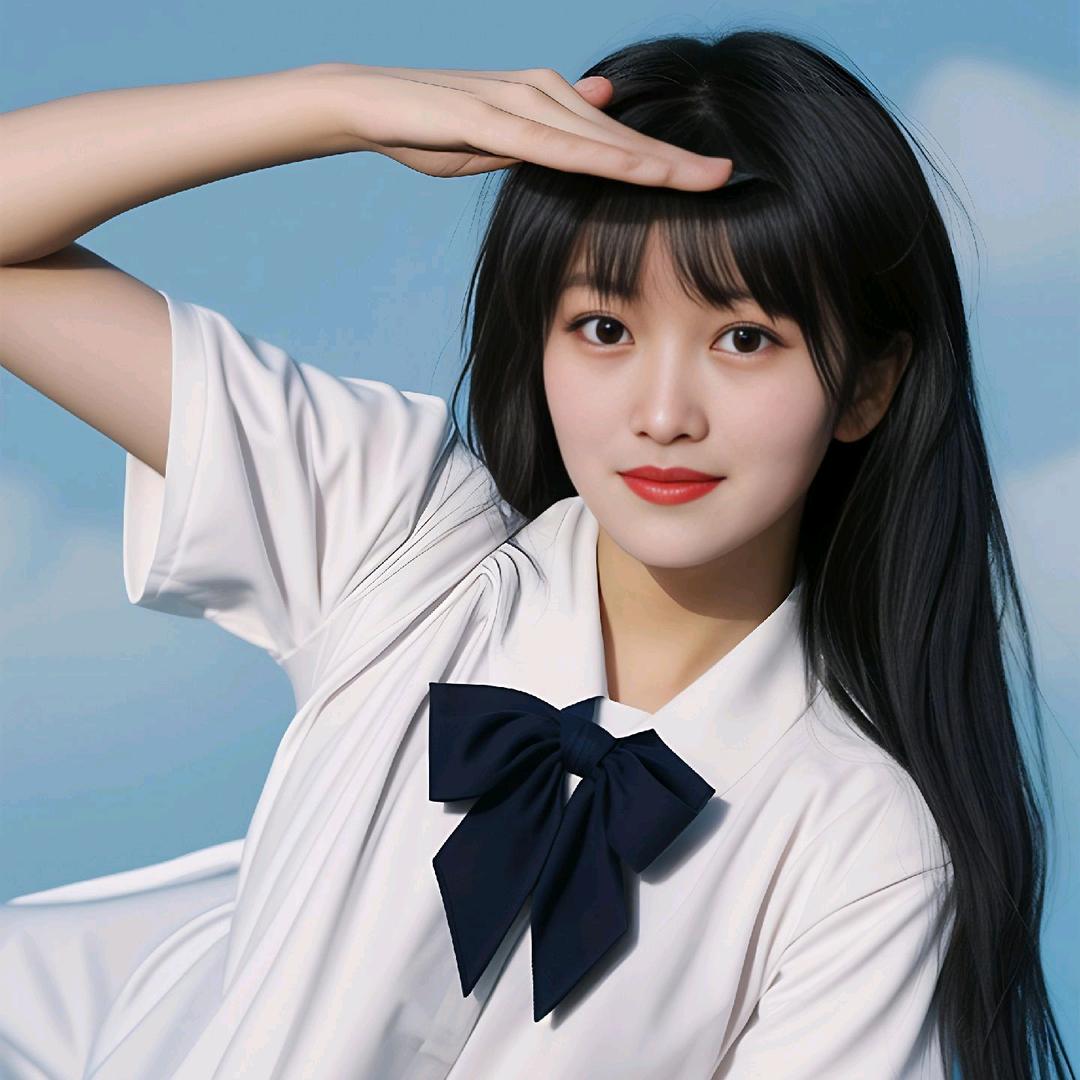 长期招聘（穿鞋带）