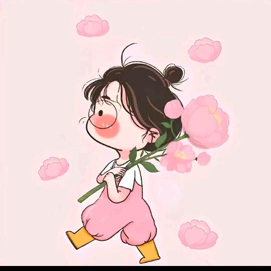 😊一个达不刘😊