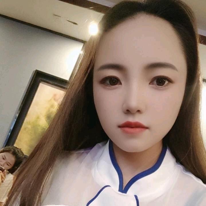 蕊蕊🦋余生᭄爱ღ自己᭄ꦿ꯭💖