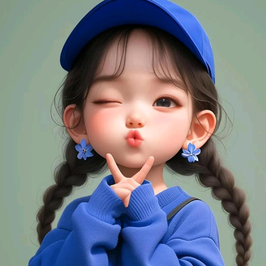 《职业教育》木子老师