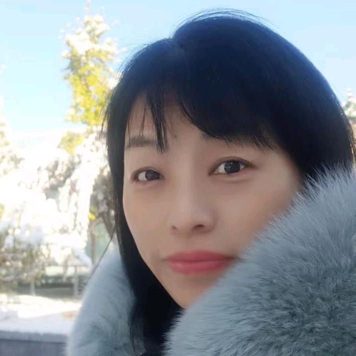 馬奇朵酒酿干面引子
