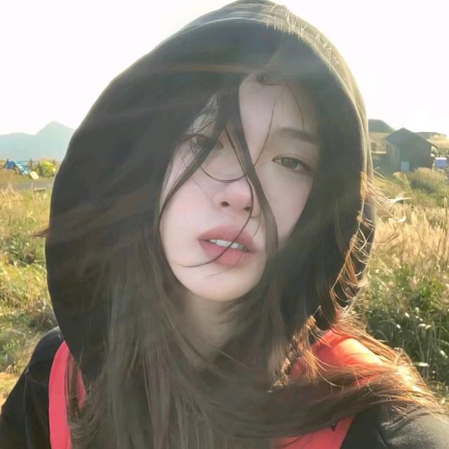 鸡蛋黄h