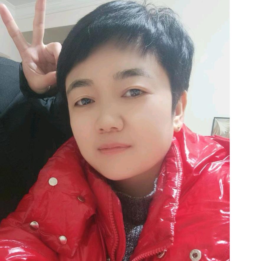 上海福涟家政（收徒）