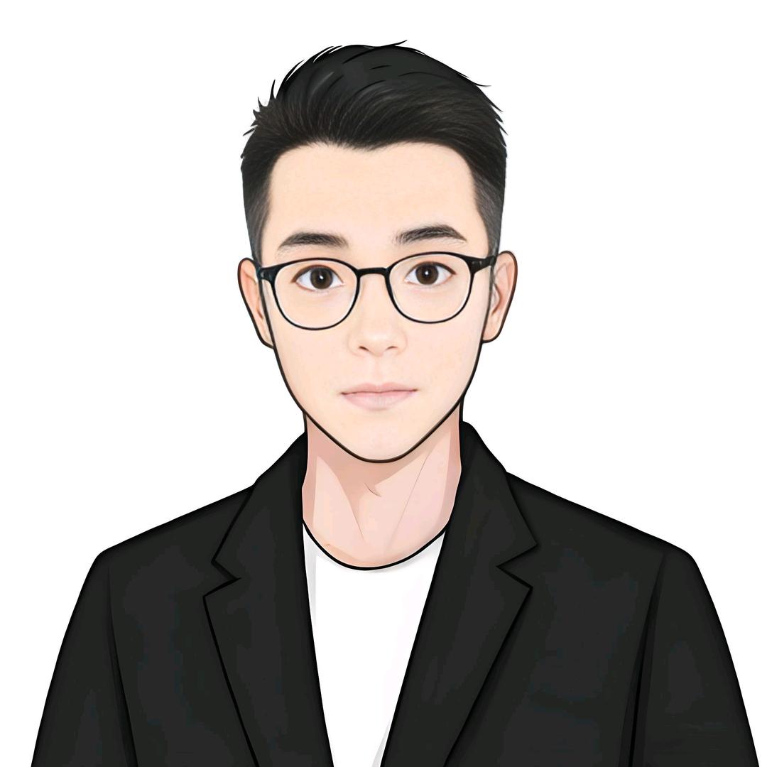 生产队☞小东哥