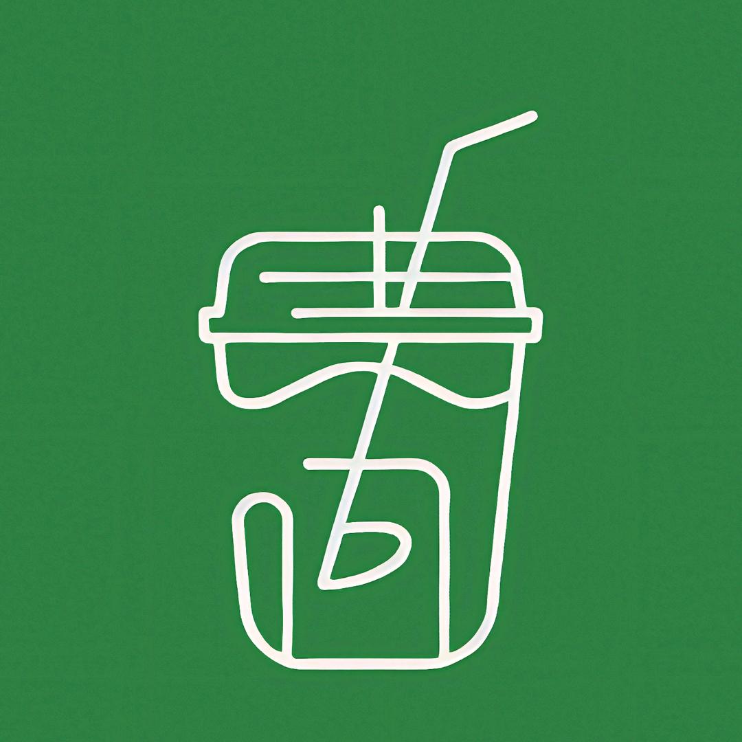 茶饮-小梁