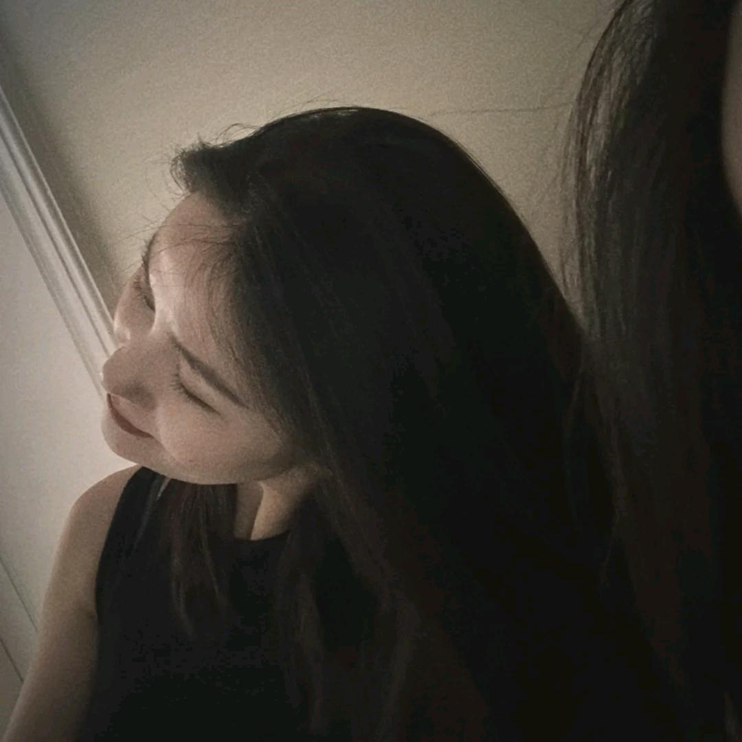 夫7 （那丶事）