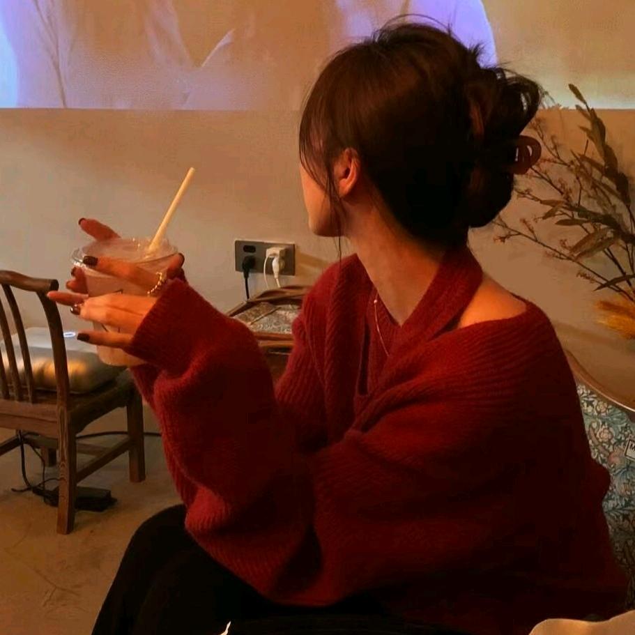 ♡糖果味de李不倒🌱