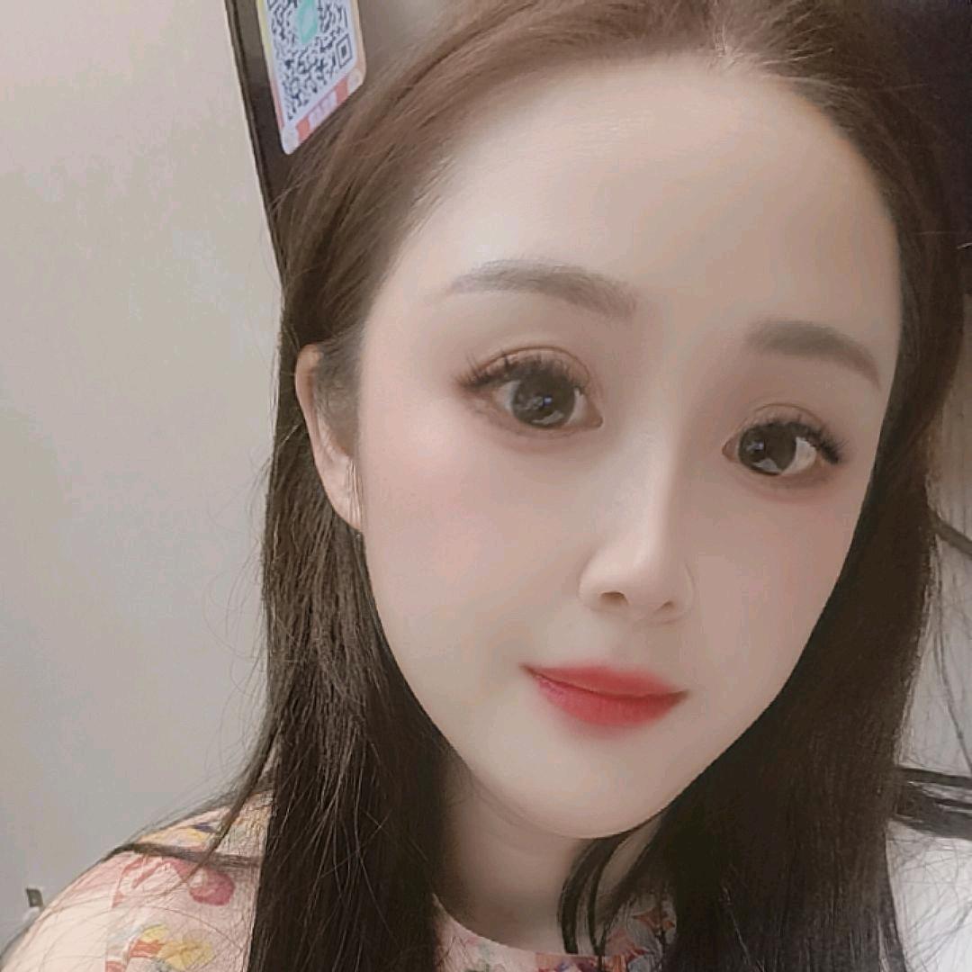 @张