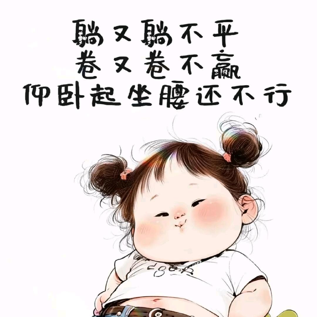 购物公园
