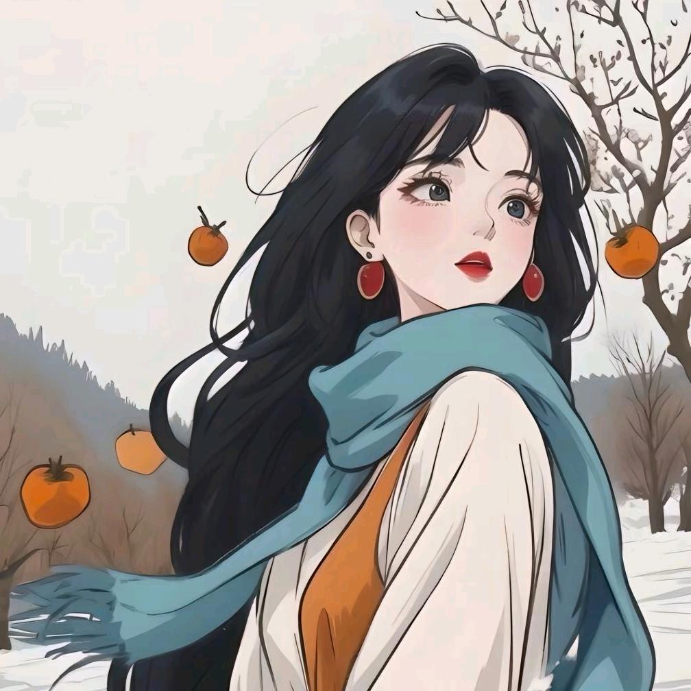 雅雅安