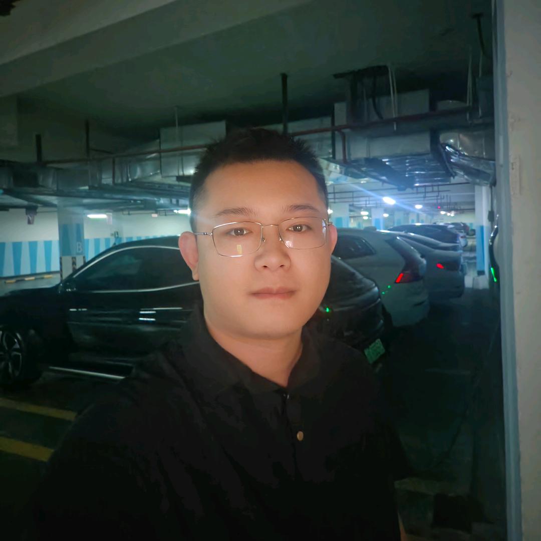 金牌技师丨杭州办公室
