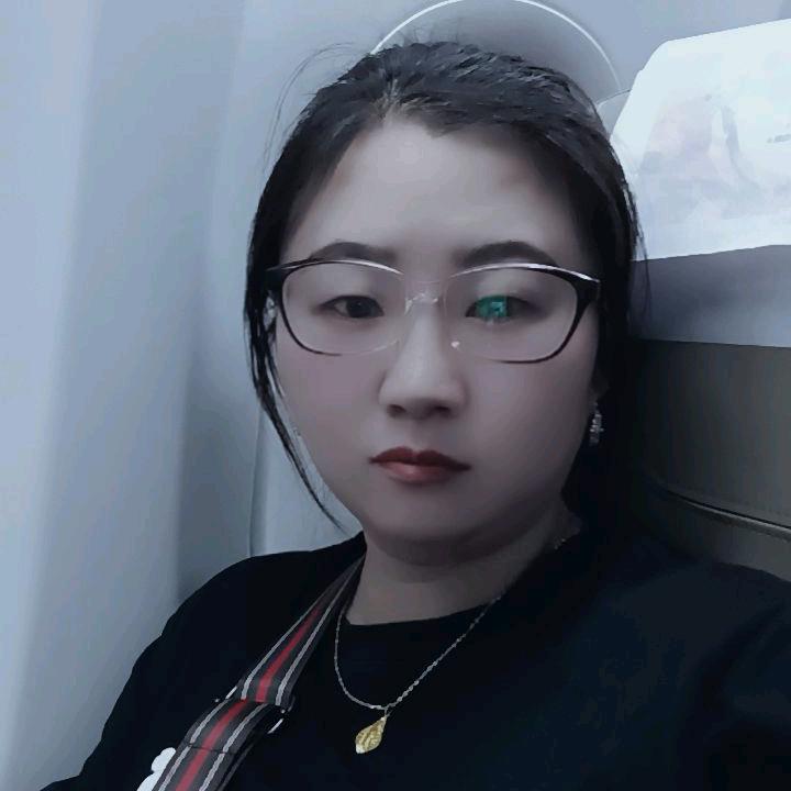 王家老大