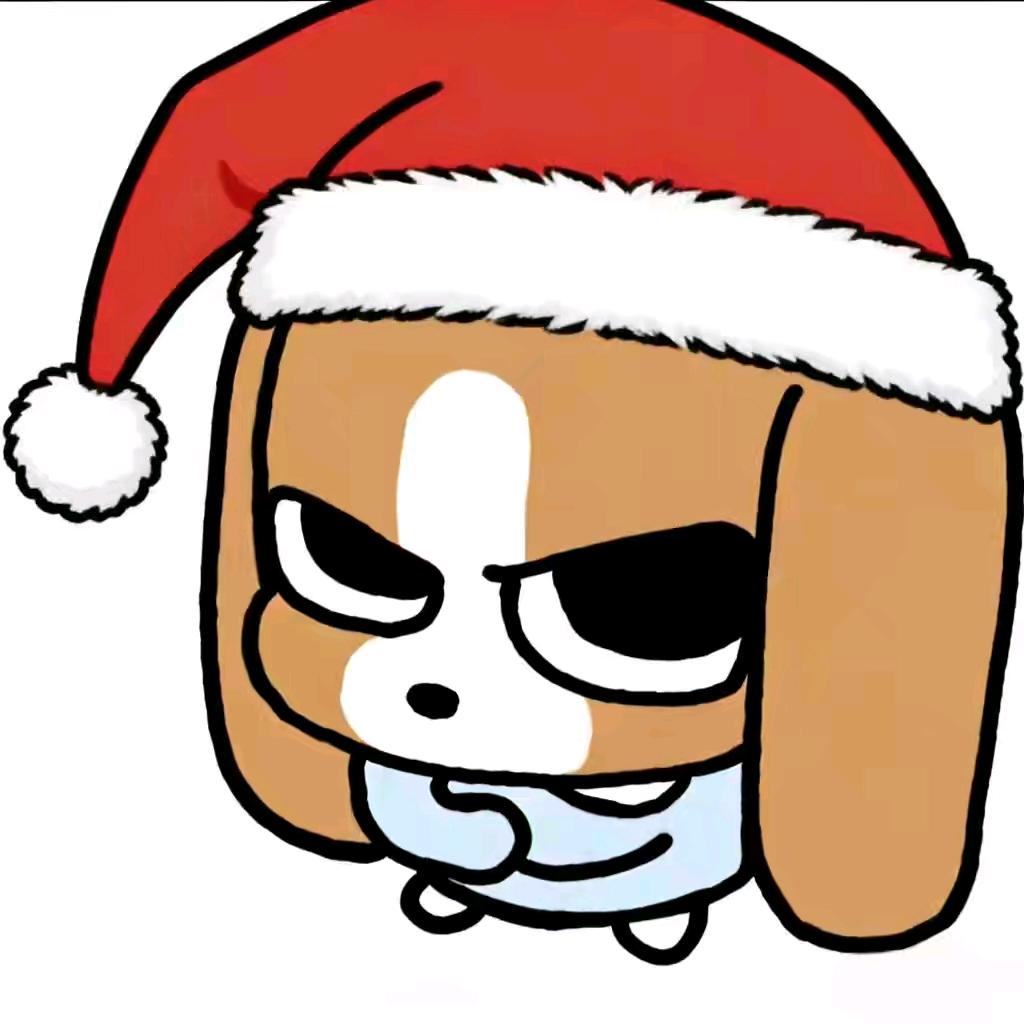 还钱