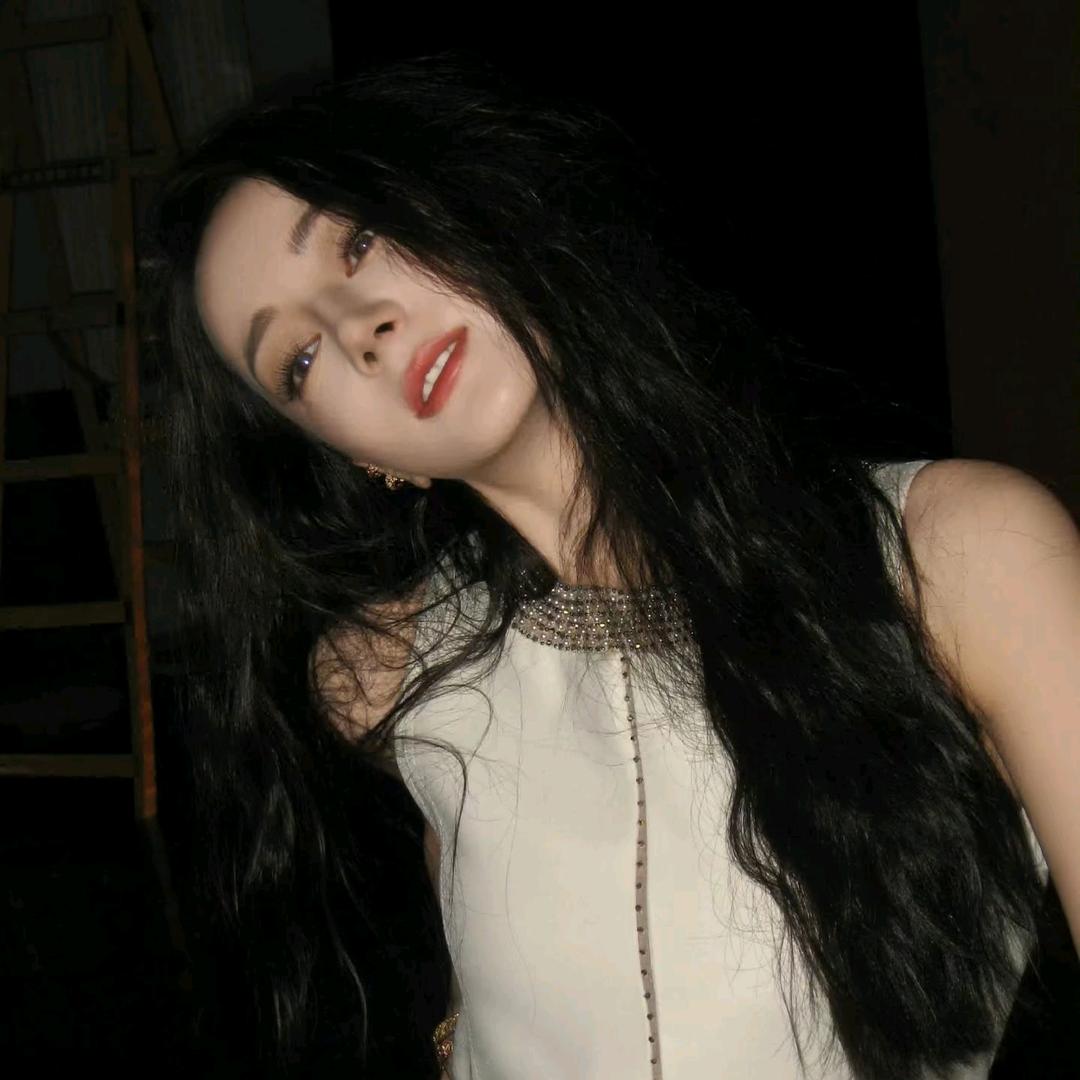 神罚大人的小兵🌙