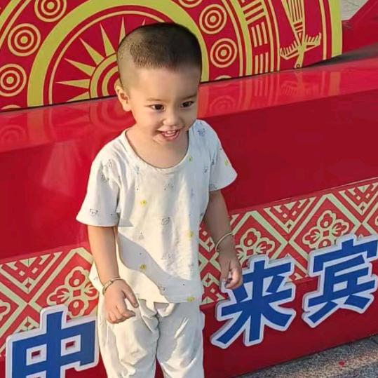 被风吹过的夏天