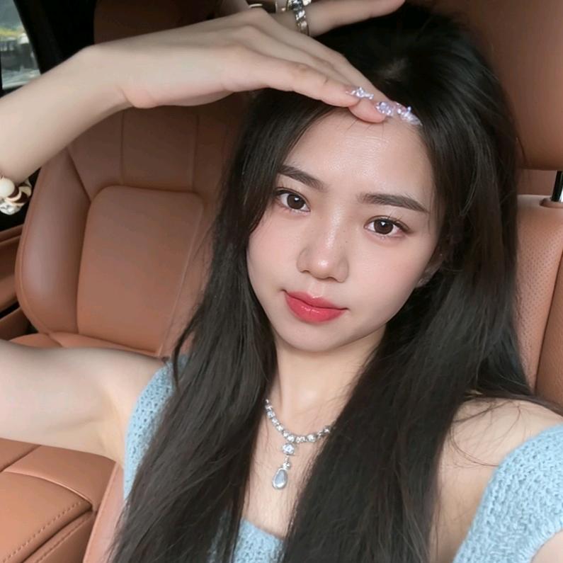 🦋এ᭄心碎ꦿ谁💔买单ོ࿐ᩚ