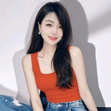 Miss陈🎀