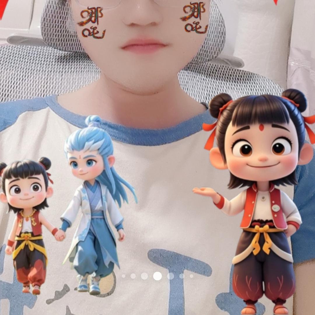 🍉草莓圣代🍓