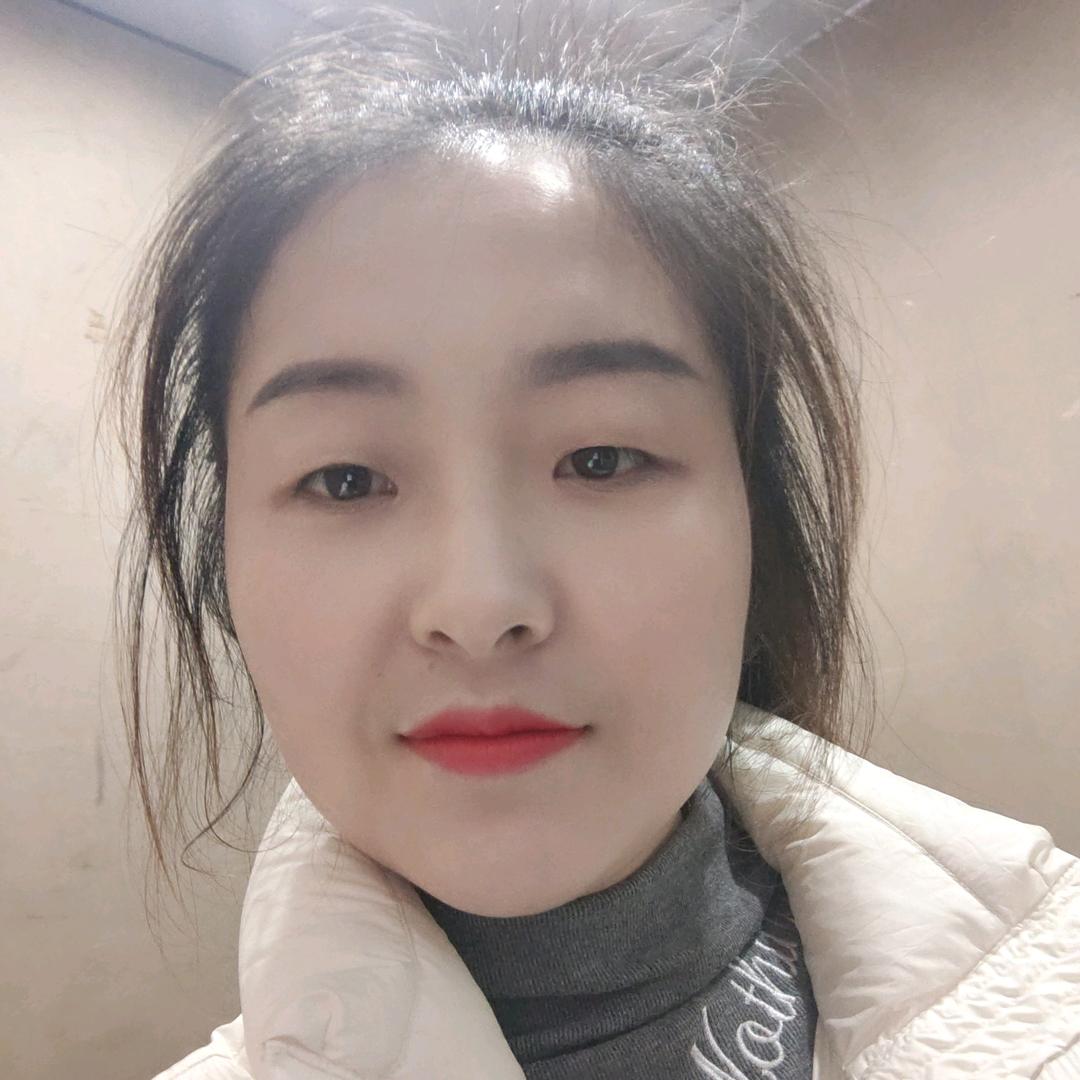 丫丫鸭