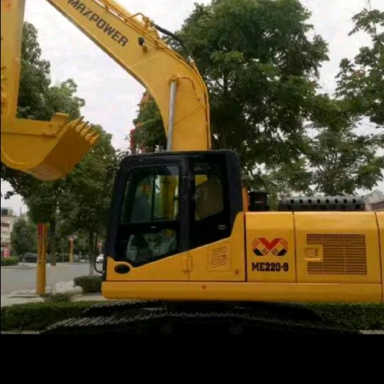 胡，哥