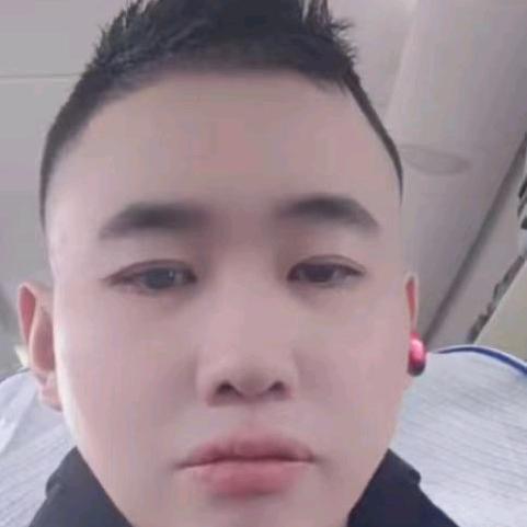 张💖歌