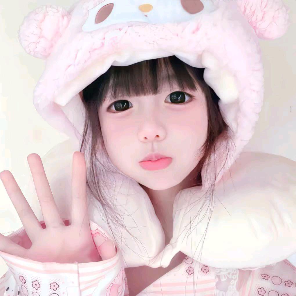 ᵃ