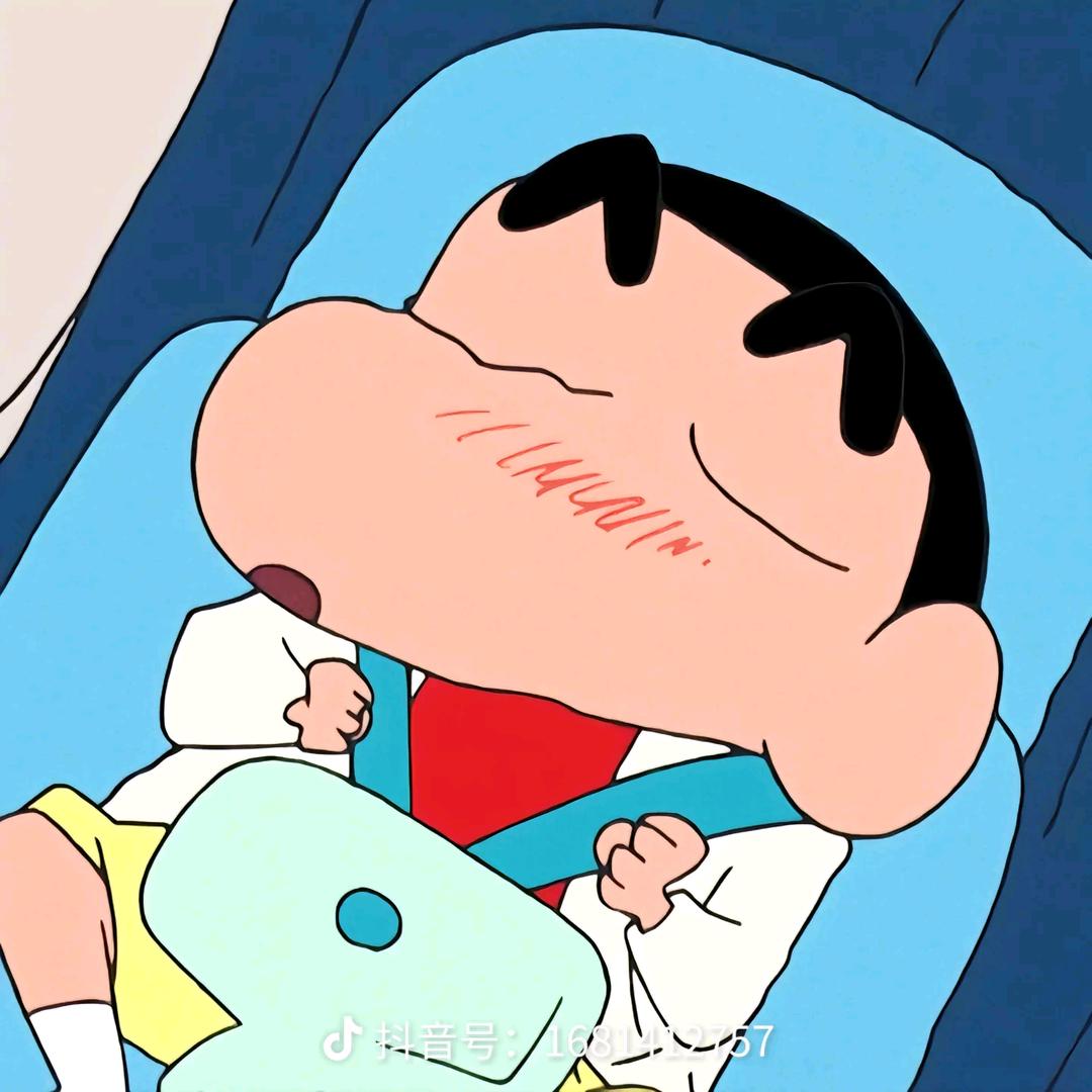 慕颜