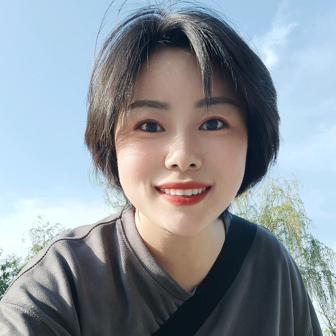 寿县大脸猫