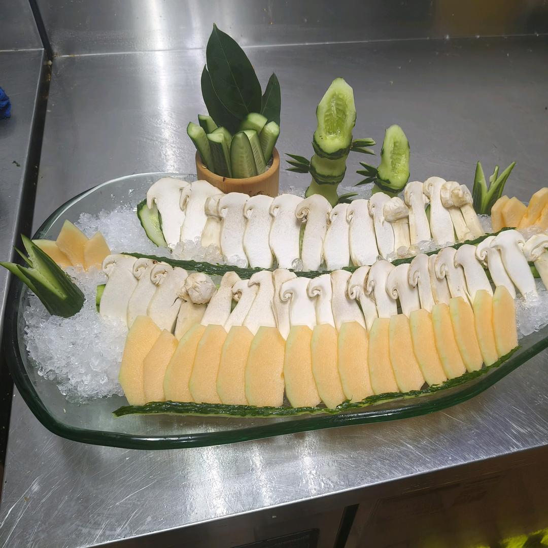 春影好物推荐