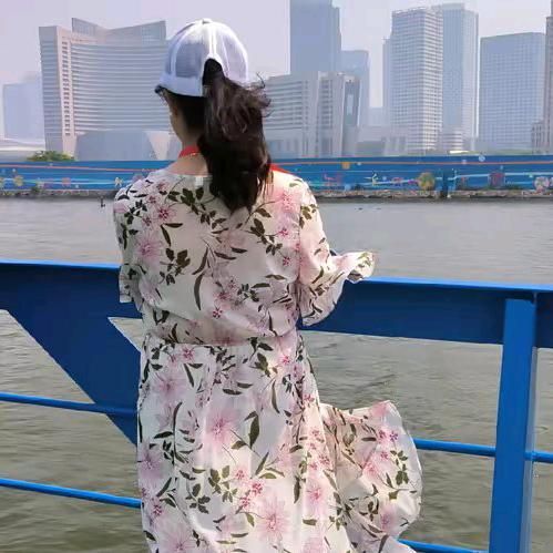 玉芷兰心