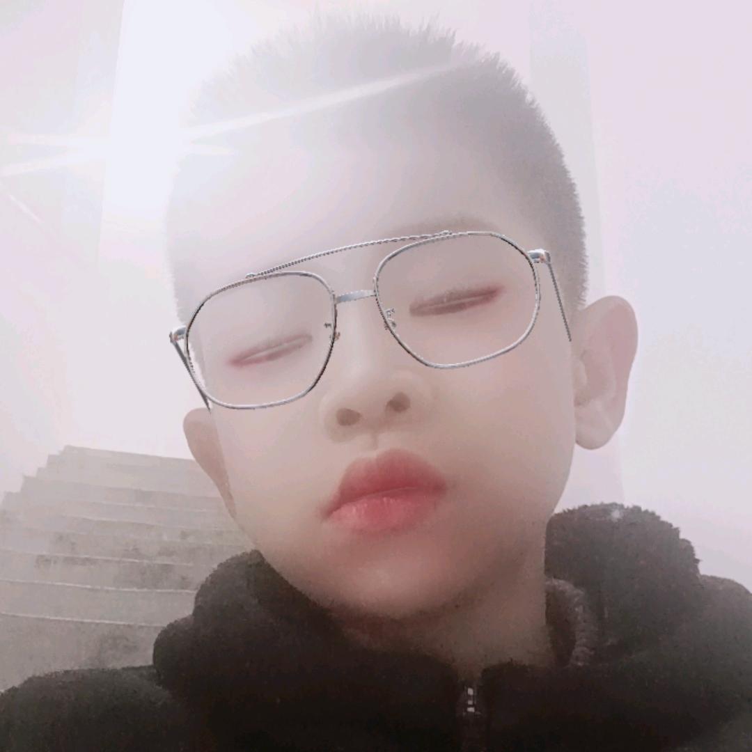 和记