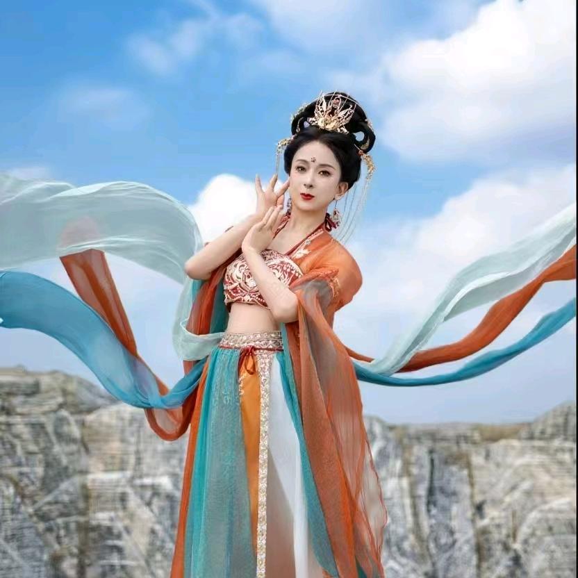 ♥️浅浅一笑♥️