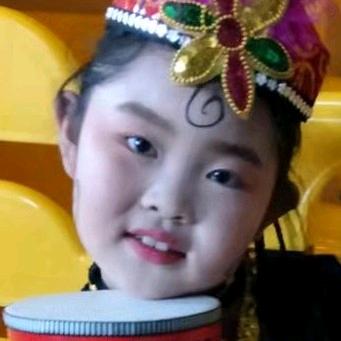 我命由我不由天