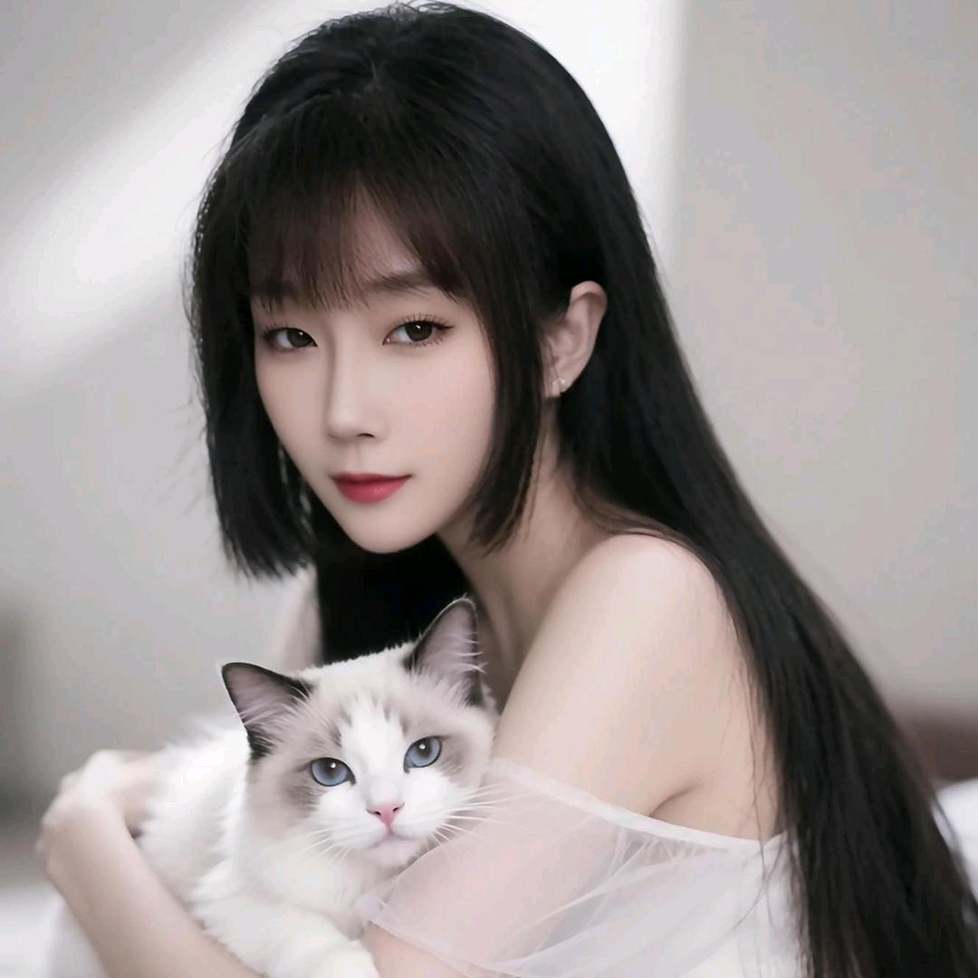 阿美