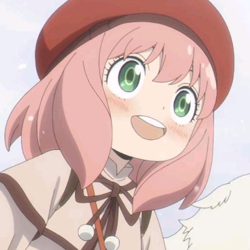 香梨