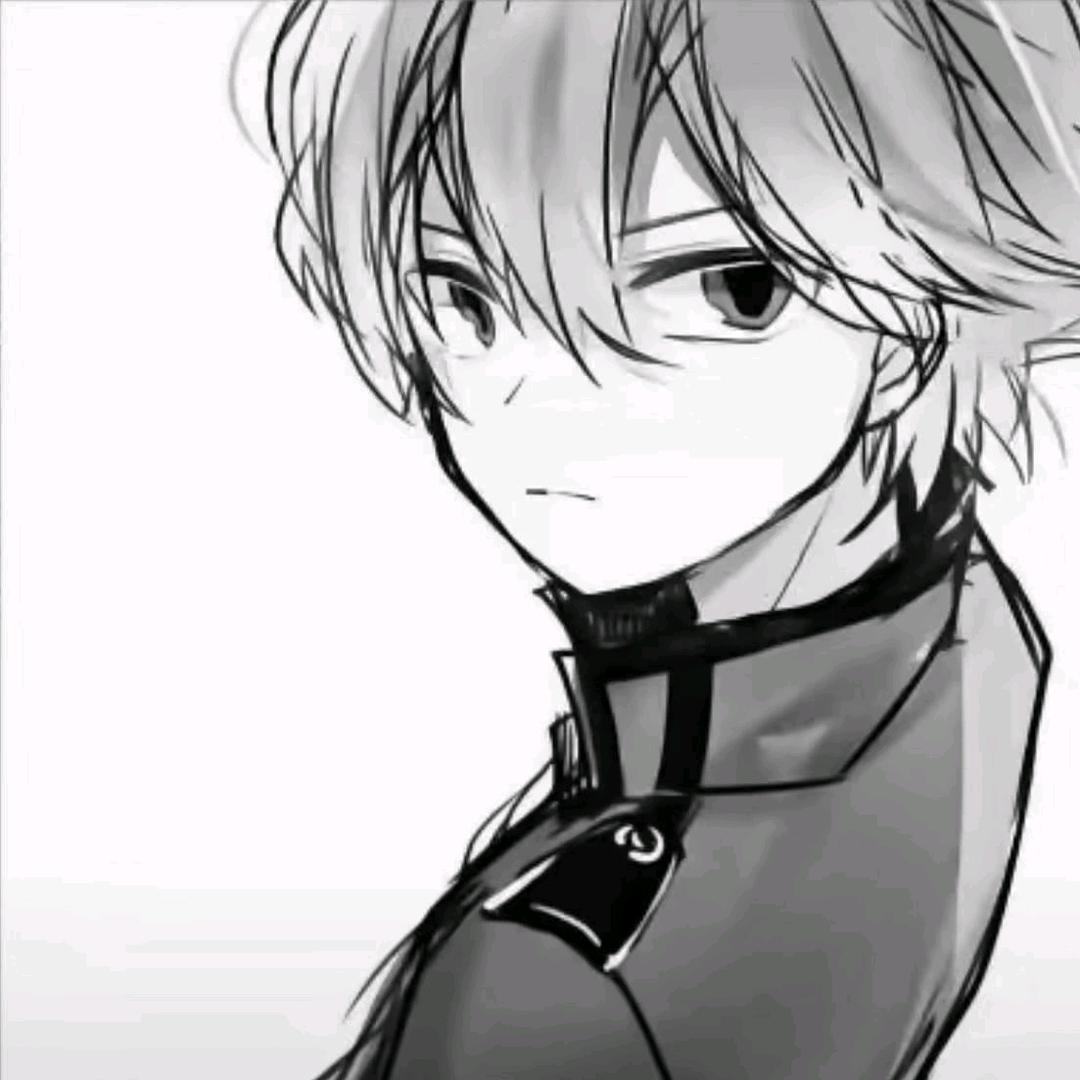 莫凡🤴