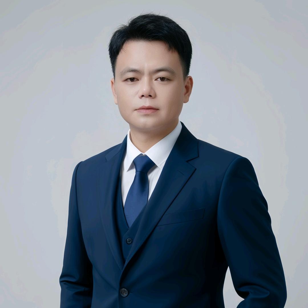重庆刑事‖徐振律师