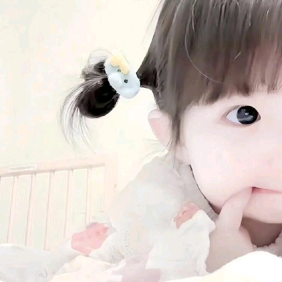 忧郁杰少