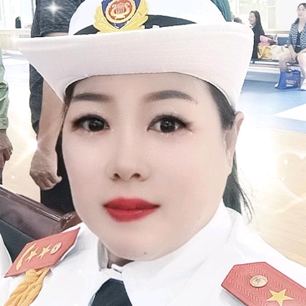 玉玉姐