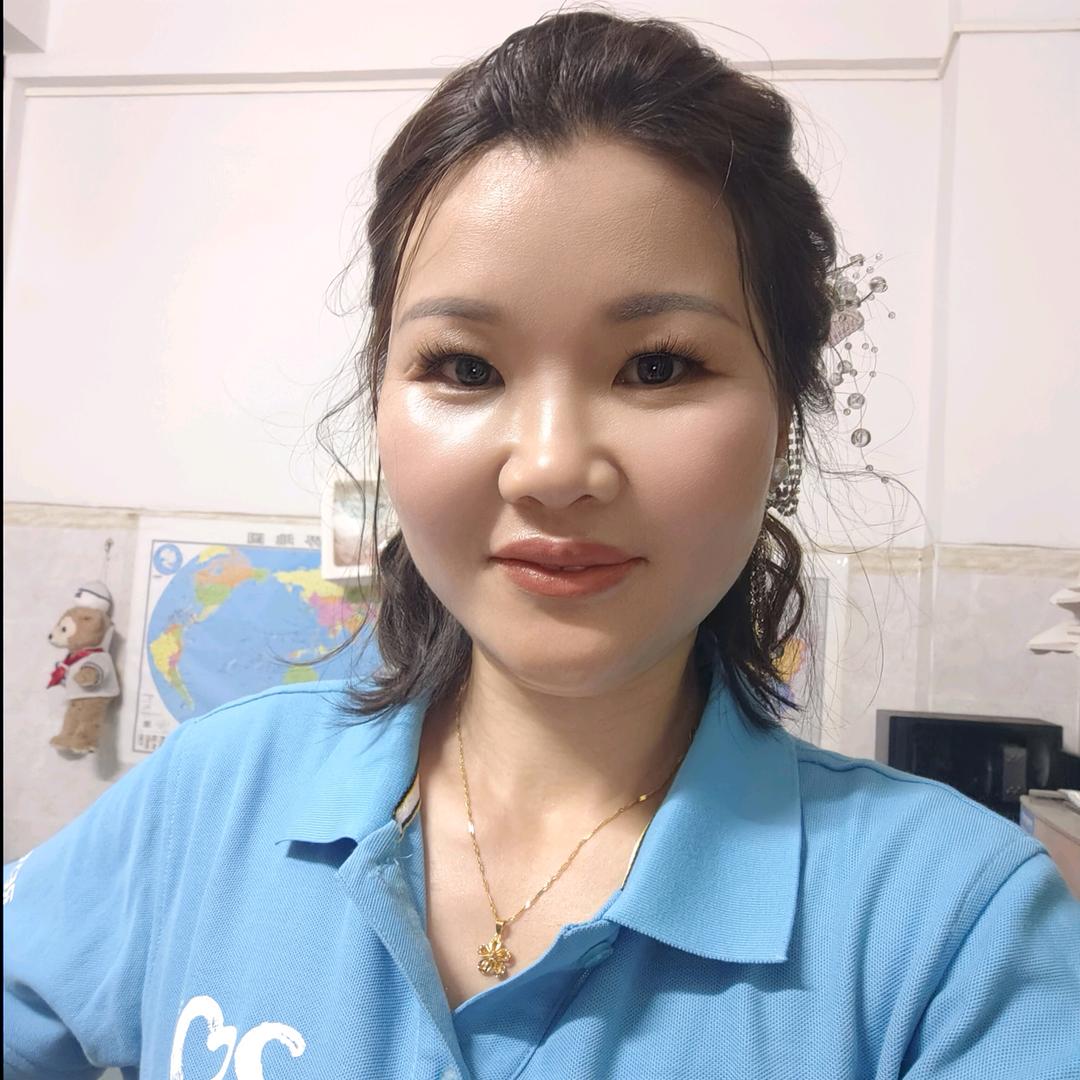 এ᭄谢家姑娘ོꦿ࿐
