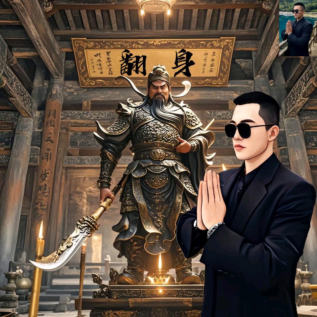 你情我愿
