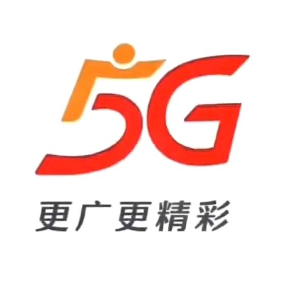 中国广电流量卡广电卡全国通用流量卡自选号