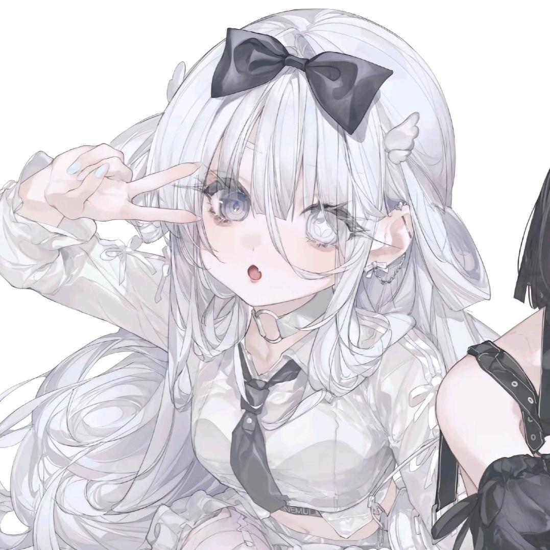 糍粑