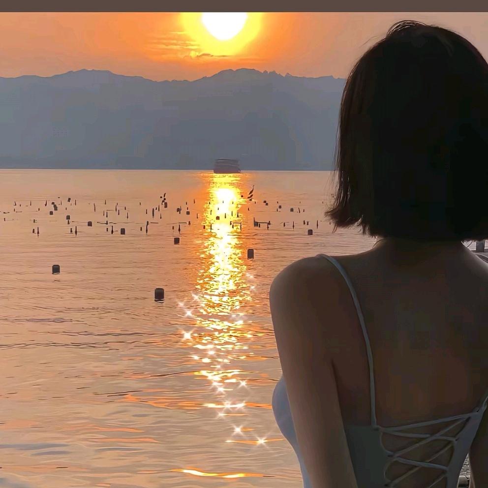 春桃花开0123