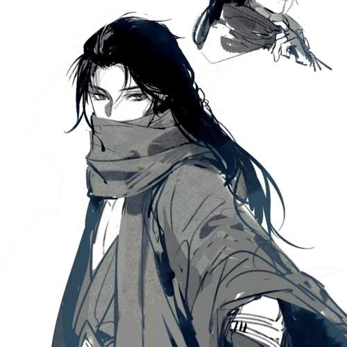灵魂游