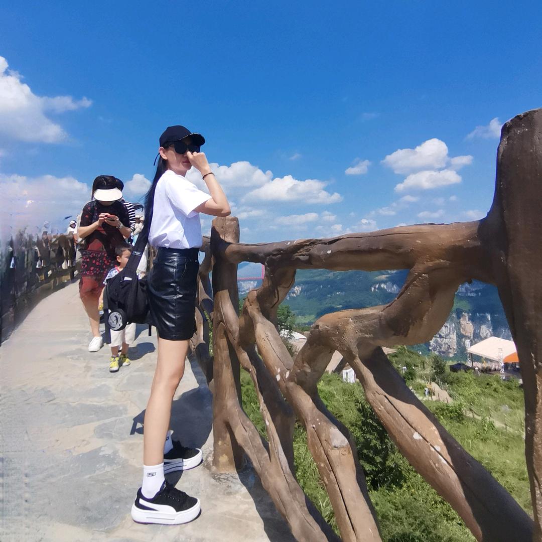 爱思哩Icelee