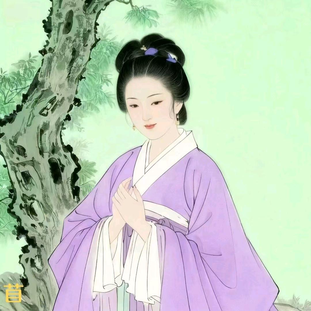 🦋💰131419铭华💰🦋