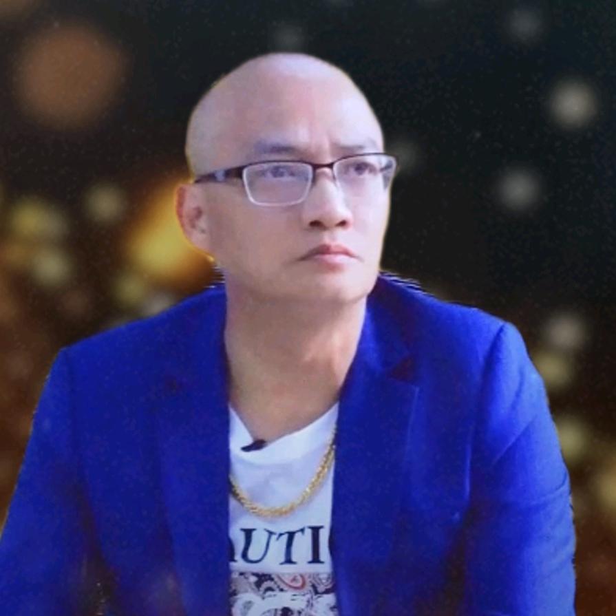 光头贝总