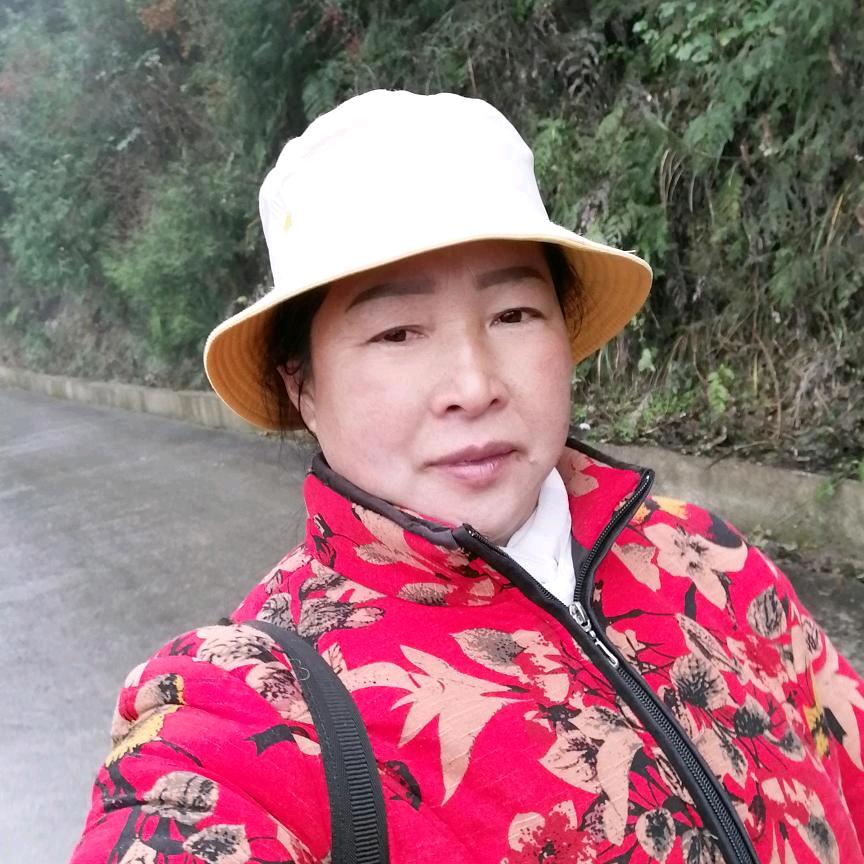 李大姐早上9点20开播大号