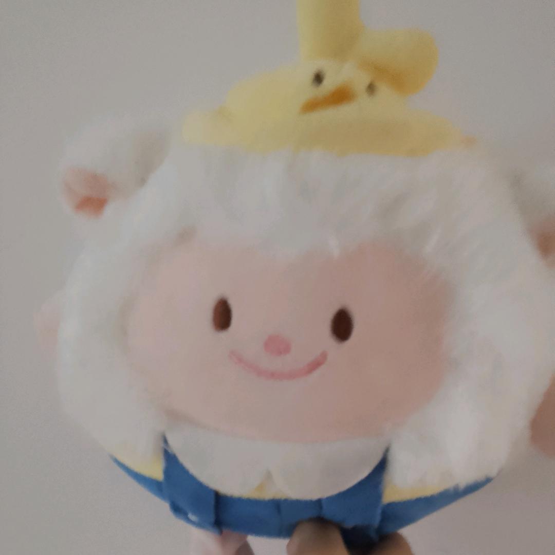 若上云兮小铺
